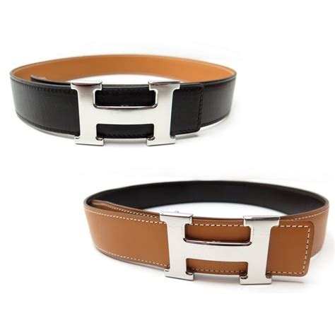 hermes boucle ceinture|authentic hermes belts for women.